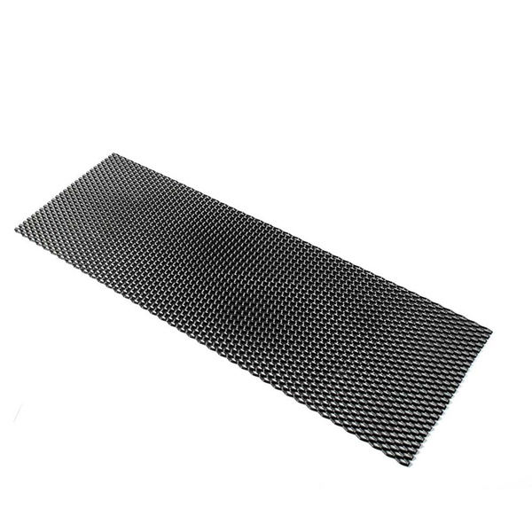 Сетка декоративная, СЕТ00001 (1 шт.) купить по низкой цене в интернет ...