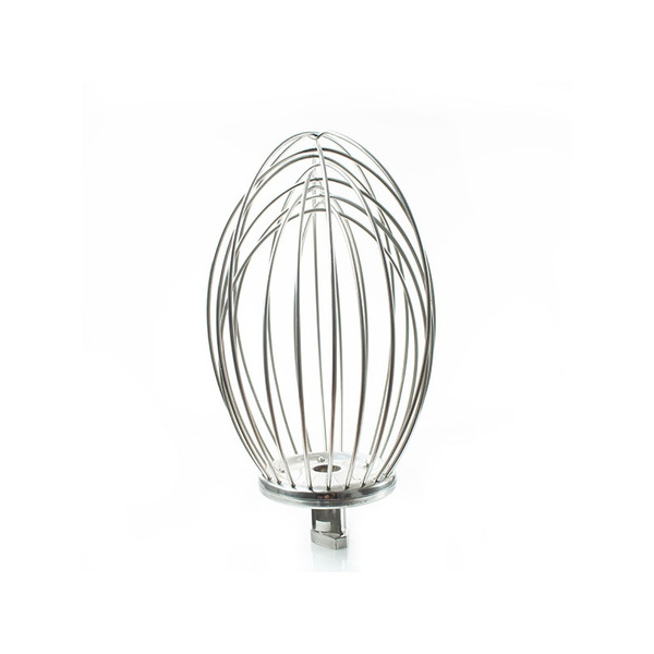 Венчик прутковый на миксер B30 Foodatlas Eco4MM15 купить на OZON по ...