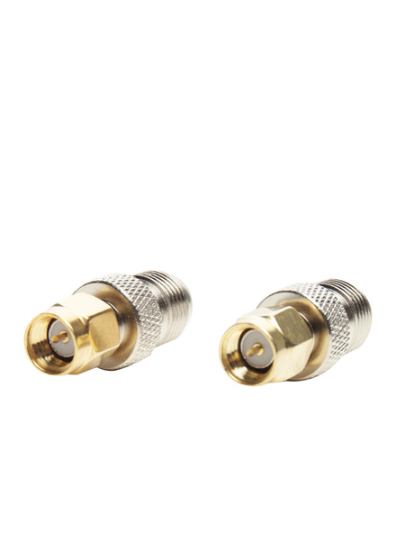 Антенна для сетевого оборудования Антекс переходник для антенн - купить ...