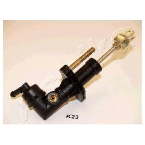 Fr-509 japanparts. Ashika 95-04-417. Fr k. Cs-k08 japanparts. Vt-w11 japanparts.