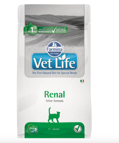 Farmina renal для кошек. Vet life renal для кошек 2 кг. Vet life renal для кошек 2 кг. Фармина гастро интестинал для собак. Farmina renal для кошек 2 кг.