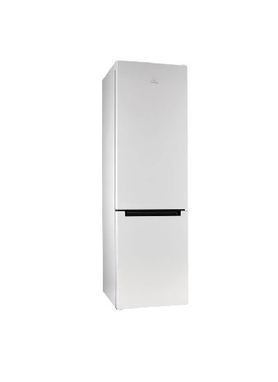 Холодильник Indesit DS 4200 W, белый - купить по доступной цене в ...