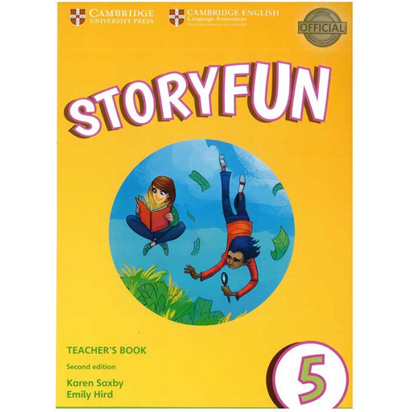 Стори фан. Storyfun for movers. Storyfun 5. Skills booster 1 beginner cd. Storyfun for movers.