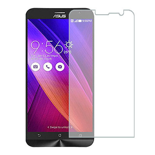 Купить Стекло На Asus Zenfone