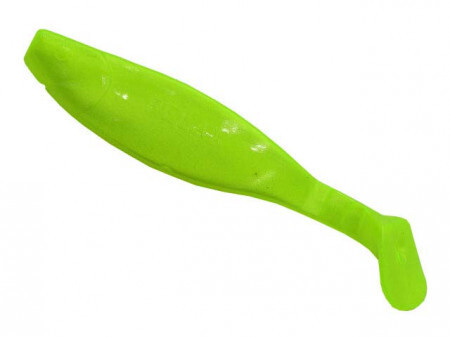 Резина relax. Relax king shad. Силиконовая приманка relax l720. Силиконовая приманка relax l720. Резина релакс копыто.