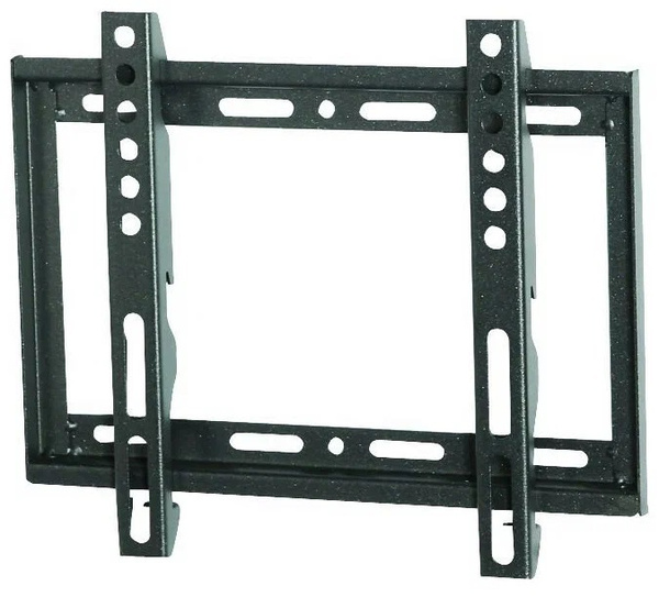 Кронштейн для телевизора Hama R1 118158 (19"-48") Черныйкупить по ...