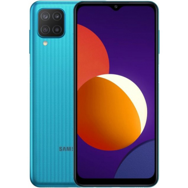 Samsung A12 64gb Купить В Спб