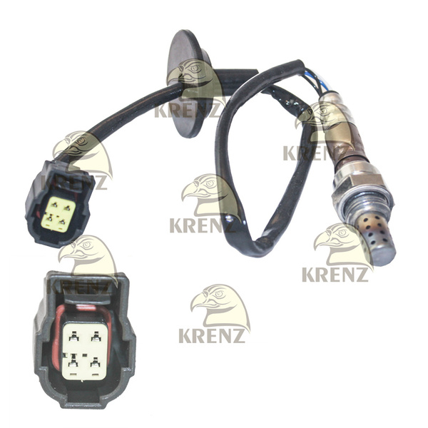 Датчик для автомобиля KRENZ купить по выгодной цене в интернет-магазине ...