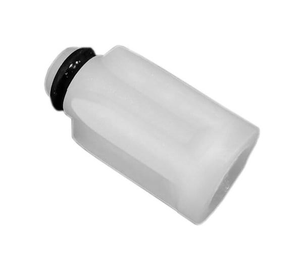 Муфта для блендера Браун (Braun) Multiquick 7050811. A 75 - купить с ...