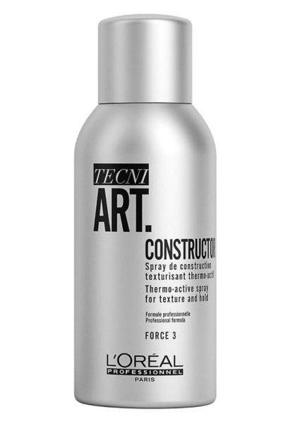 L'Oreal Professionnel Лак для волос, 150 мл - купить с доставкой по ...