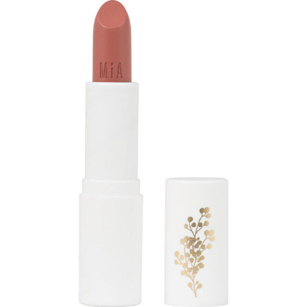 Губная помада MIA Cosmetics-Paris Labial Mate Luxury Nudes 515 Tawny ...