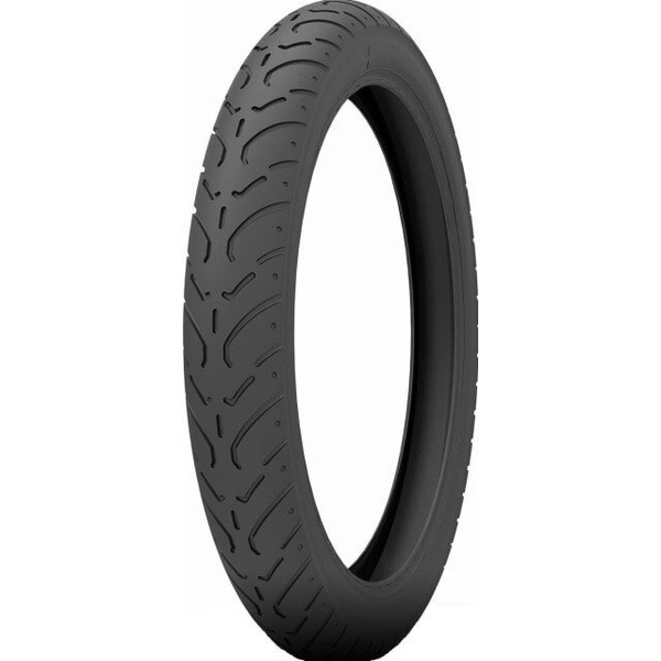 Мотошины Kenda K657F 6PR 130/90 R16 74 H - купить с доставкой по ...