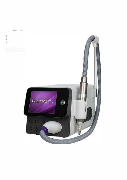 МЕСА ГРУП Лазерный терапевтический аппарат Меса Груп - купить по ...