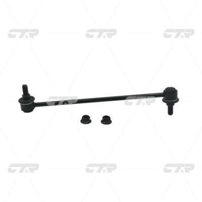 Тяга стабилизатора передняя HONDA CIVIC (FD1, FD2) 05-11 LH