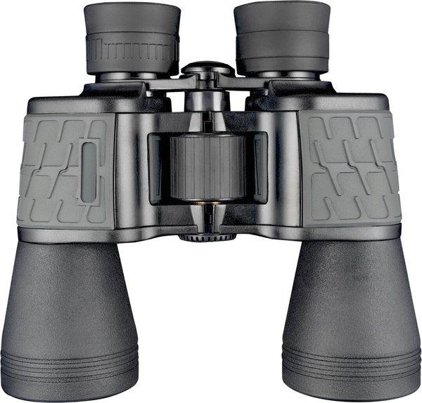 Бинокль Discovery Flint 10x50 10x 50мм - купить по выгодной цене в ...