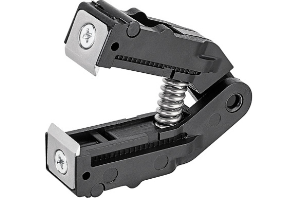 Блок ножей сменный для стриппера KN-1242195 Knipex KN-124921 - купить с ...