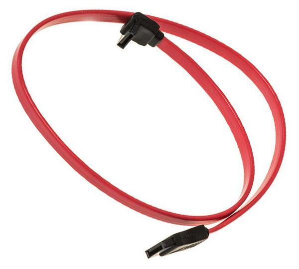 Кабель Buro SATA TL-ATA-DATA-RA SATA/SATA_2523 озон - купить по низкой ...