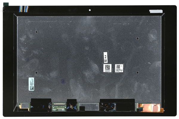 Тачскрин - купить с доставкой по выгодным ценам в интернет-магазине ...