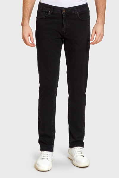 Джинсы KANZLER - купить с доставкой по выгодным ценам в интернет ...