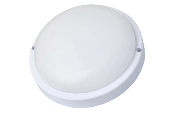 Потолочный светильникUltraflashLBF-0301S C01, LED - купить по выгодной ...