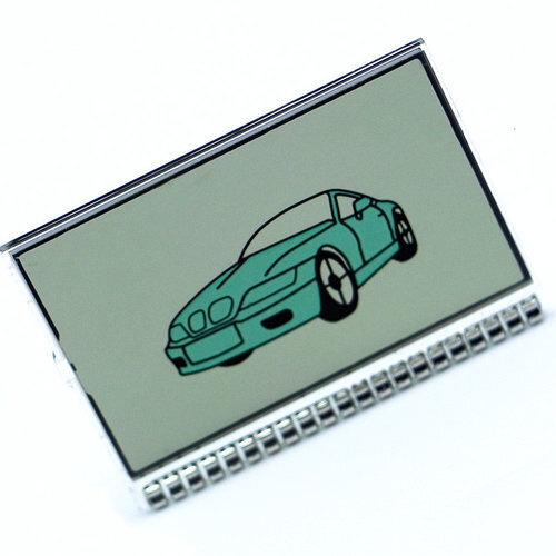 дисплей жк на ножках TOMAHAWK 9030 - купить с доставкой по выгодным ...