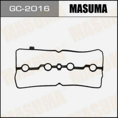 Прокладка клапанной крышки Nissan Qashqai 07- Tiida 07-, X-Trail (T31 ...