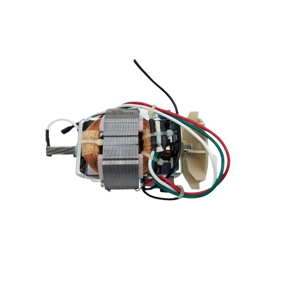 Электродвигатель для мясорубки Redmond, Polaris, Vitek, Rolsen ...