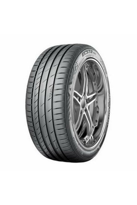 Шины для легковых автомобилей Kumho 205/65 16 Лето - купить в интернет ...