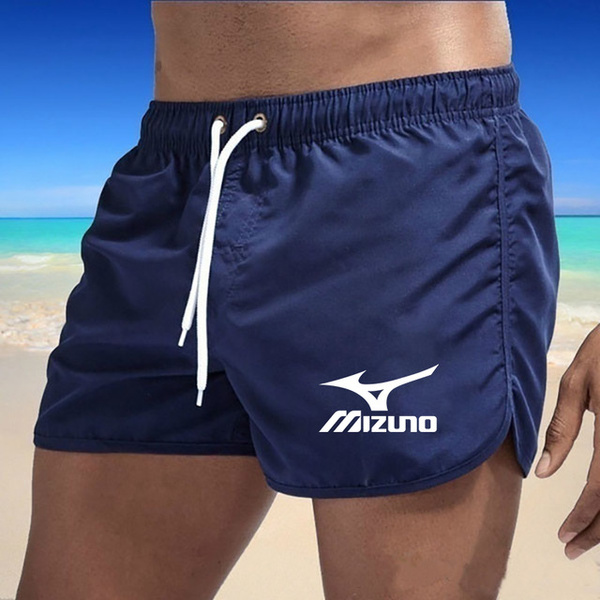 Шорты Mizuno - купить с доставкой по выгодным ценам в интернет-магазине ...