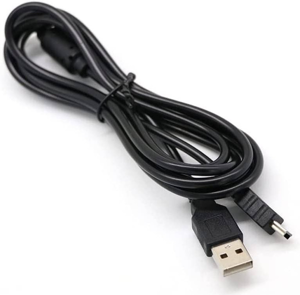 Кабель miniUSB cable_mini - купить по низкой цене в интернет-магазине ...
