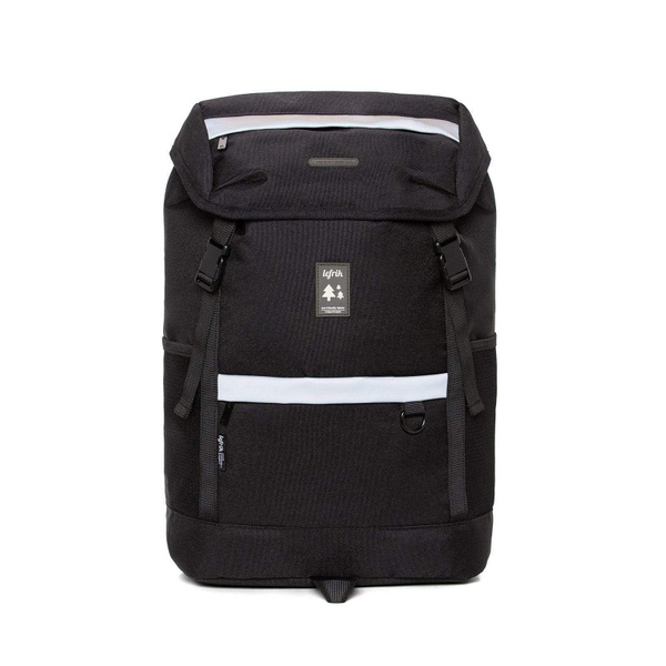 Lefrik Mountain Black lefrik-mountain-black