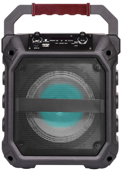 Музыкальный центр Supra SMB-510 купить по доступной цене с доставкой в ...