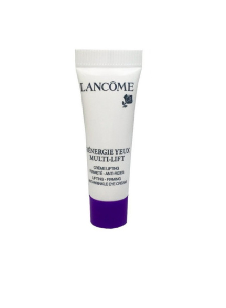 Lancome Renergie Multi-Lift Yeux, Ланком Крем для восстановления ...