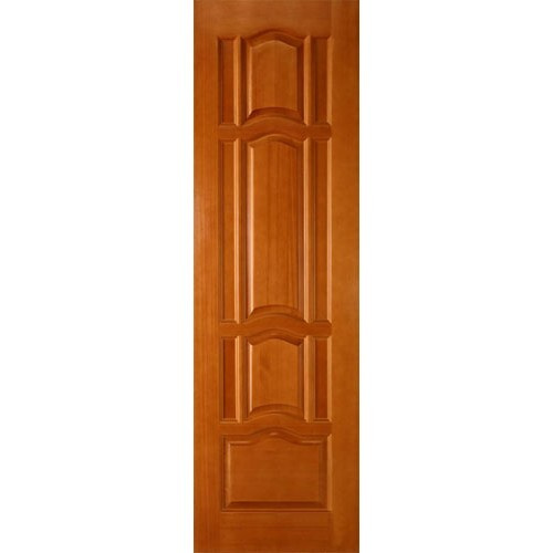 Купить Деревянные Двери В Йошкар Оле