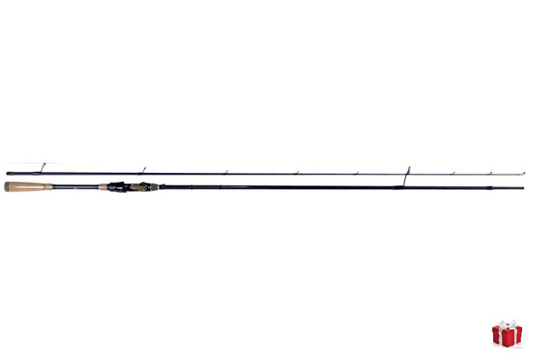 Спиннинг Maximus RAPTOR-Z, от 3 гр купить по выгодным ценам в интернет ...