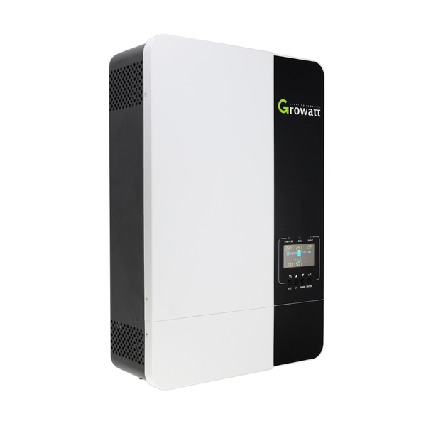 ИБП Линейно-интерактивный (Smart UPS), 3500 В·А купить по выгодной цене ...