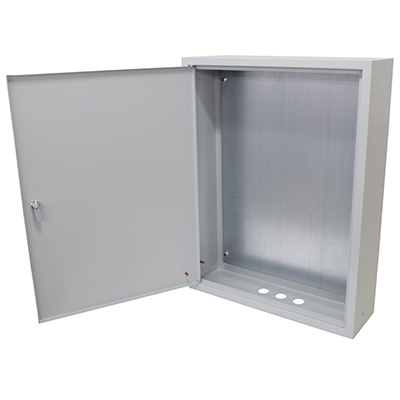 щмп-40. корпус металлический щмп-6-0 (1200х750х300мм) у2 ip54 iek. корпус электростандарт щмп-5-0. корпус металлический щмп-5-0 (1000х650х285мм) у2 ip54 iek. щмп-2-0 у2 ip54.