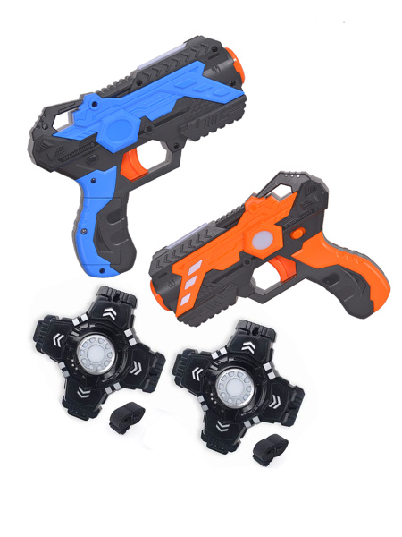 ���������� + ��������� �������� ��������: ����.