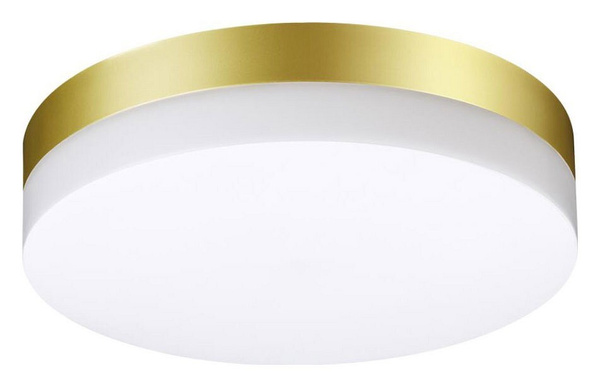 Уличный светильник novotech Novotech-Opal - купить по выгодной цене в ...