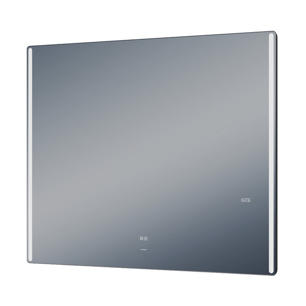 Вопросы и ответы о Зеркало VIGO Touch Luxe 1200х1000 мм с подсветкой с ...