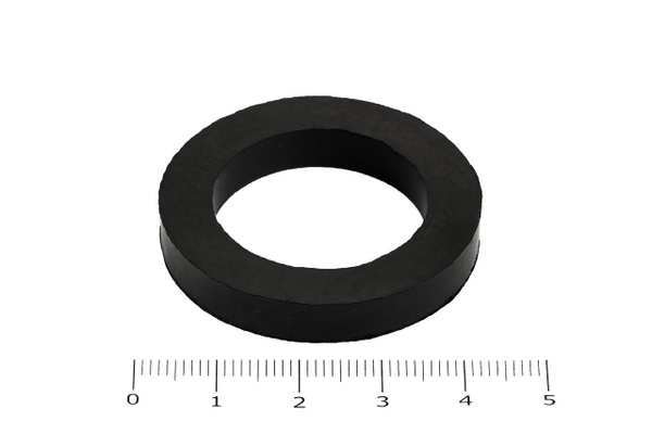 Кольцо уплотнительное для БРС Камлок (CamLock) 100 (1") 10шт - купить с ...