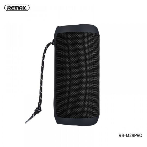 Как разобрать колонку remax Беспроводная колонка RB-M28 PRO - купить по доступным ценам в интернет-магазине 