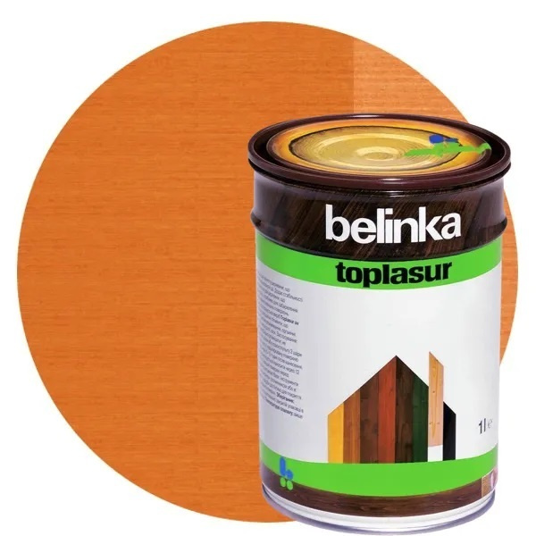 Краска Для Дерева Белинка Купить