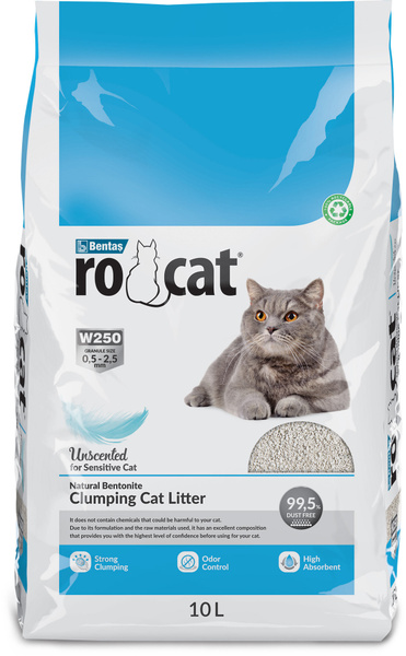 Aldi cat litter box best sale