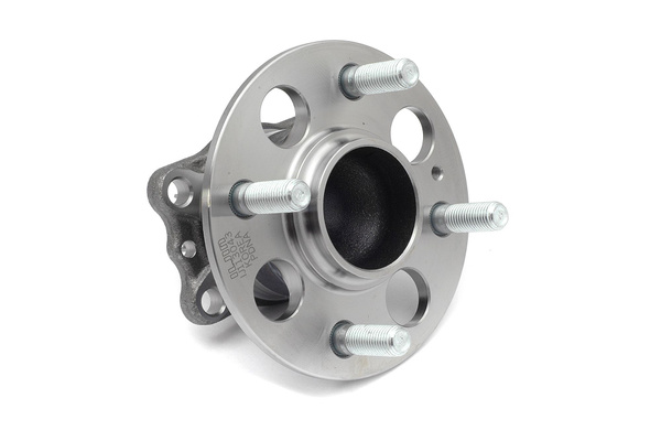 Ступица Iljin IJ113043 - купить по доступным ценам в интернет-магазине ...