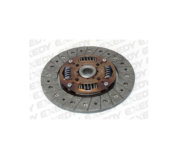 Диск сцепления - Exedy арт. MBD099U - купить по выгодной цене в ...