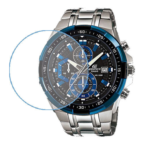 Casio Стекло защитное для часов - купить с доставкой по выгодным ценам ...