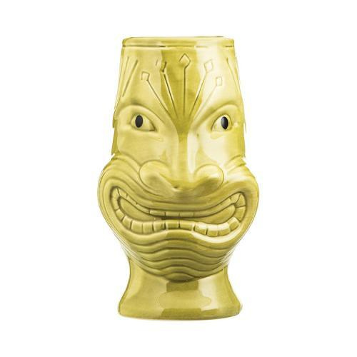 Стакан Mornsun купить по доступной цене с доставкой в интернет-магазине ...