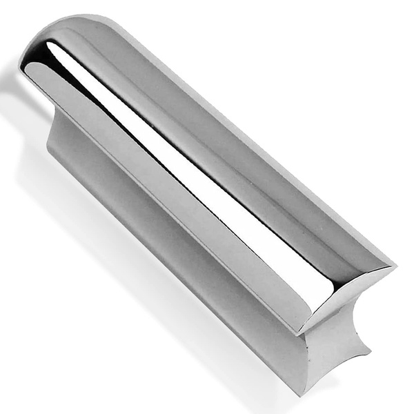 Металлическая гитара Slide Dobro Hawaiian Guitar Lap Steel Guitar Bar Slide купить с доставкой