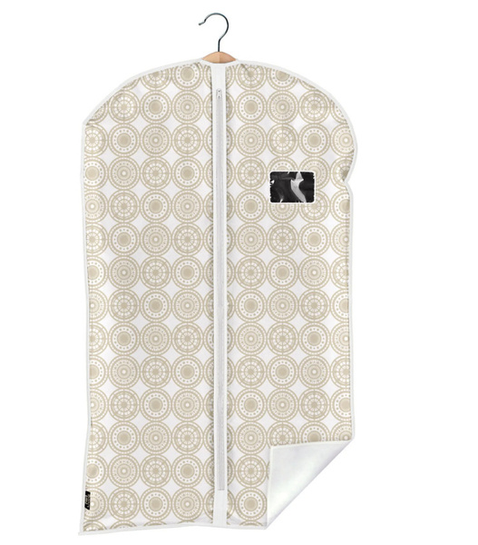 Чехол для одежды Озон